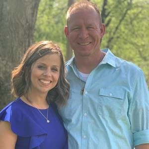 Meet your Posher, Alexa